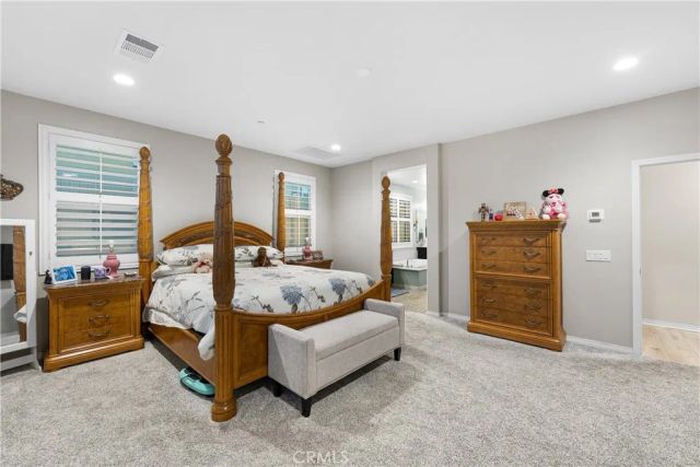 41742 Wayladn Court, Lancaster, CA 93536