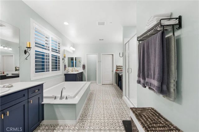 41742 Wayladn Court, Lancaster, CA 93536