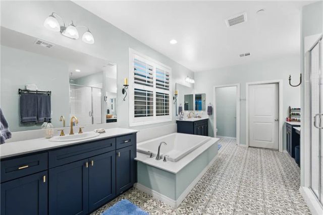 41742 Wayladn Court, Lancaster, CA 93536