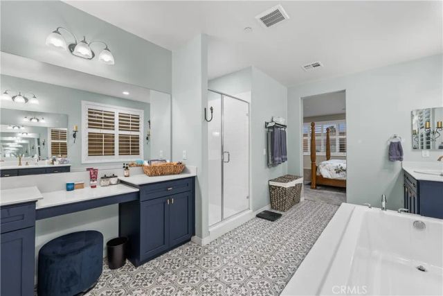 41742 Wayladn Court, Lancaster, CA 93536