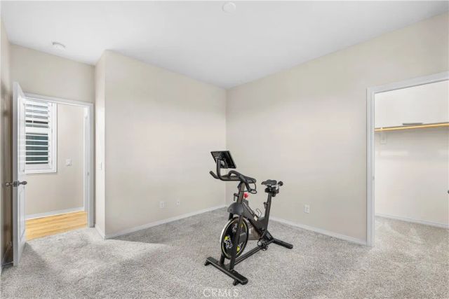 41742 Wayladn Court, Lancaster, CA 93536