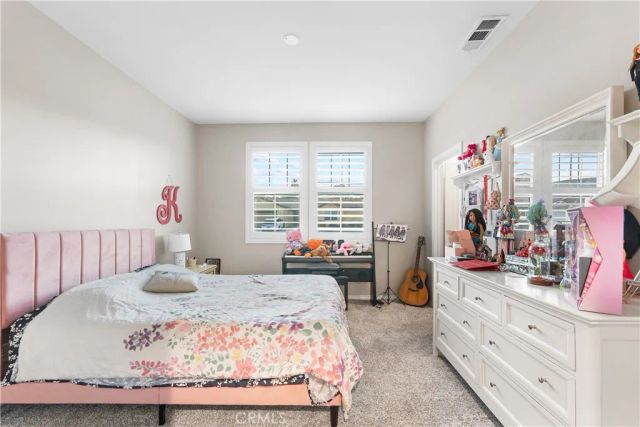 41742 Wayladn Court, Lancaster, CA 93536