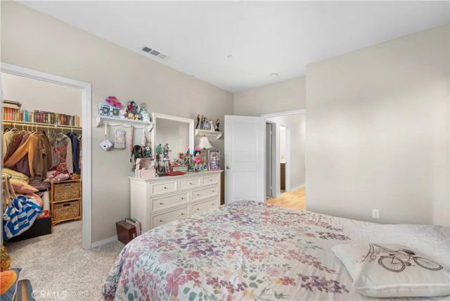 41742 Wayladn Court, Lancaster, CA 93536