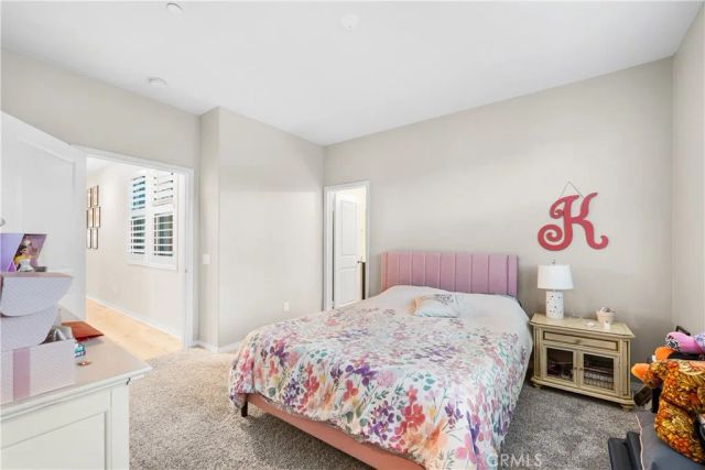 41742 Wayladn Court, Lancaster, CA 93536