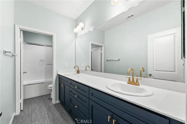 41742 Wayladn Court, Lancaster, CA 93536