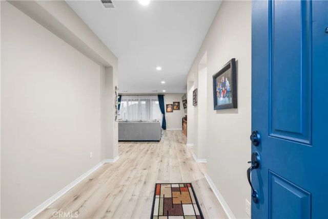 41742 Wayladn Court, Lancaster, CA 93536