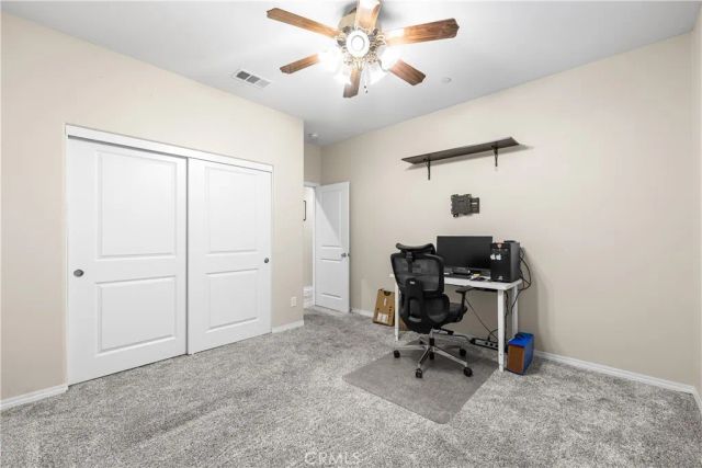 41742 Wayladn Court, Lancaster, CA 93536