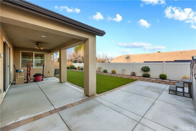 41742 Wayladn Court, Lancaster, CA 93536