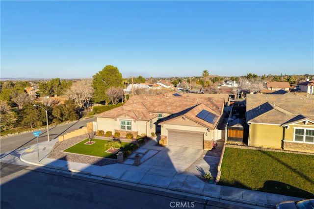 41742 Wayladn Court, Lancaster, CA 93536
