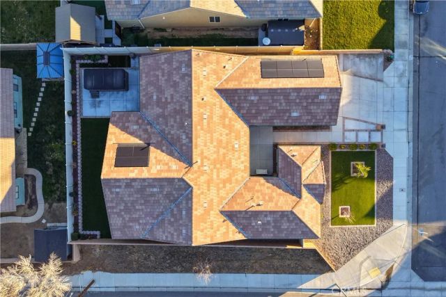 41742 Wayladn Court, Lancaster, CA 93536