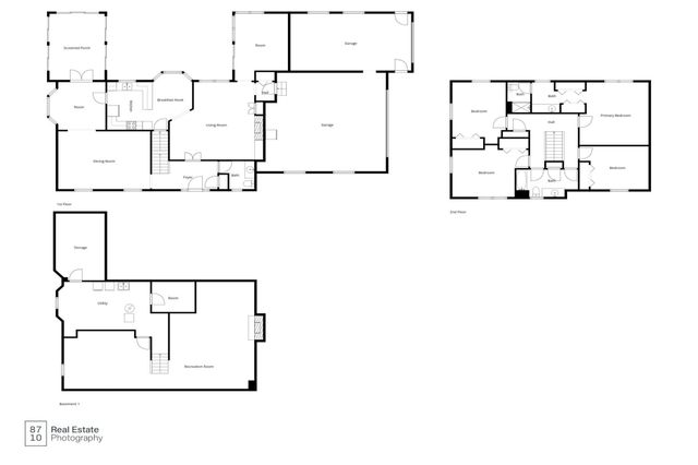 15800 Seaton Place, Minnetonka, MN 55345