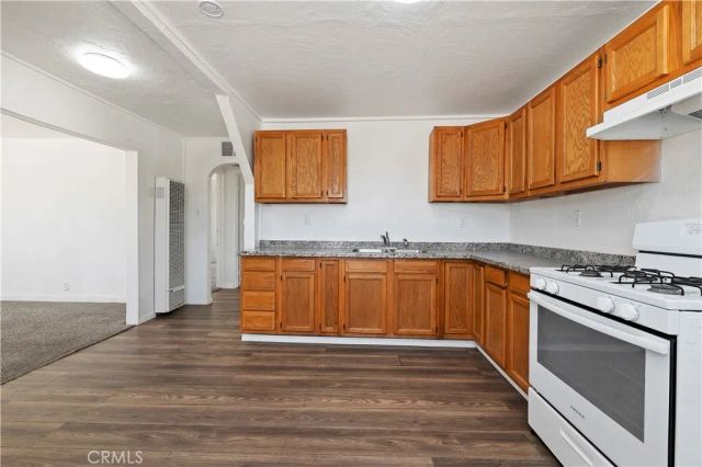 34942 Birch, Barstow, CA 92311