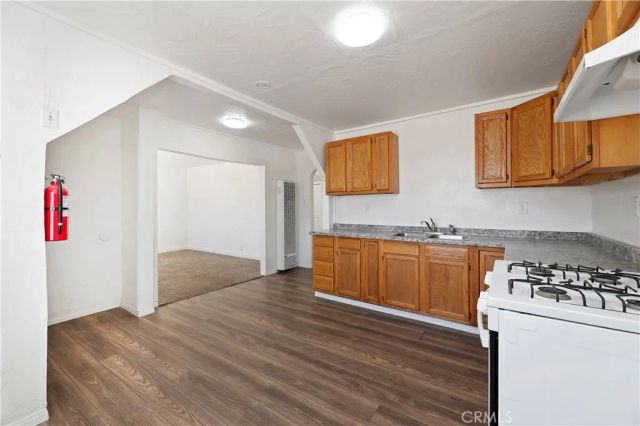 34942 Birch, Barstow, CA 92311