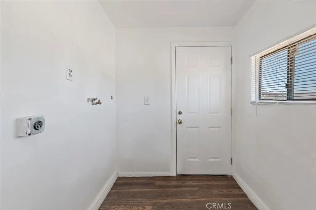 34942 Birch, Barstow, CA 92311