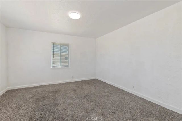 34942 Birch, Barstow, CA 92311