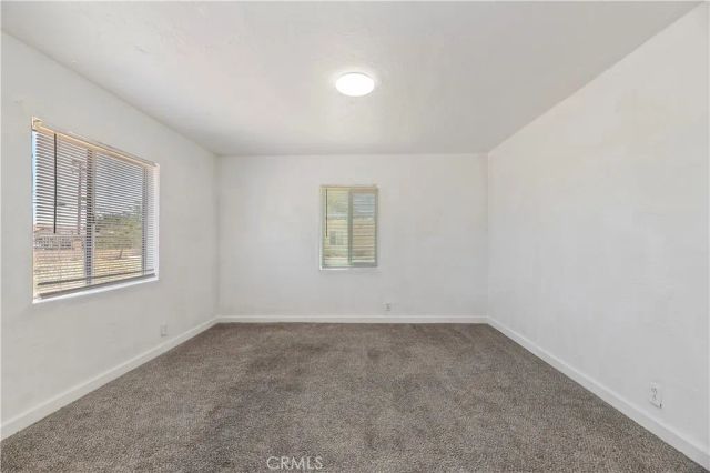 34942 Birch, Barstow, CA 92311