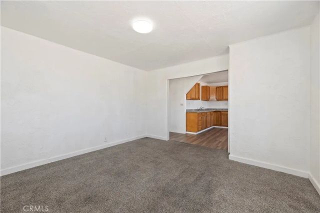 34942 Birch, Barstow, CA 92311