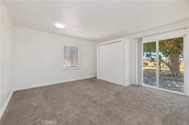 34942 Birch, Barstow, CA 92311