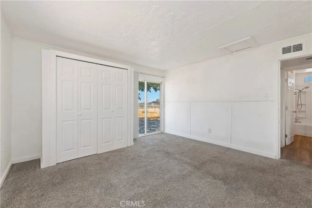 34942 Birch, Barstow, CA 92311