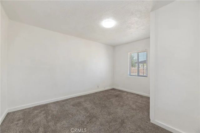 34942 Birch, Barstow, CA 92311