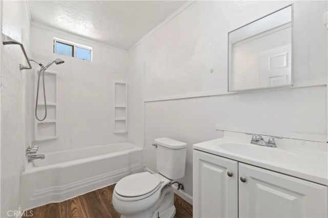 34942 Birch, Barstow, CA 92311