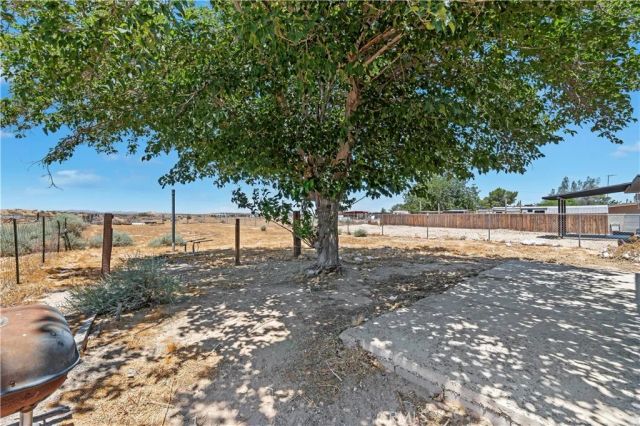 34942 Birch, Barstow, CA 92311