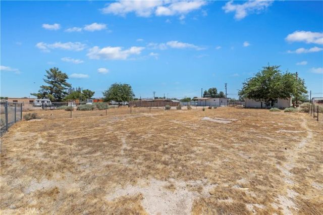 34942 Birch, Barstow, CA 92311