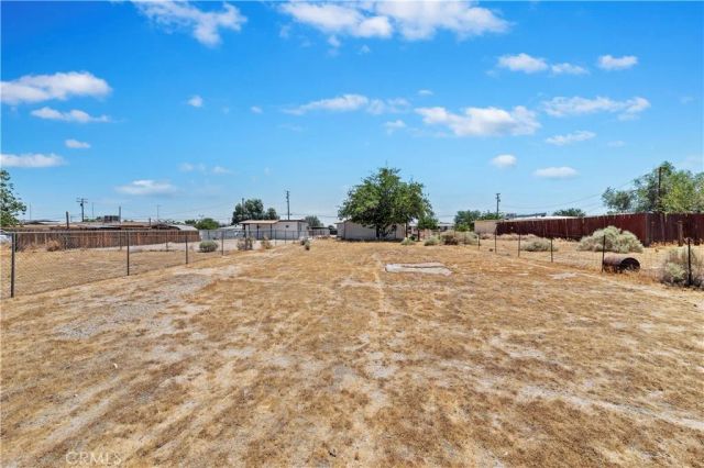 34942 Birch, Barstow, CA 92311