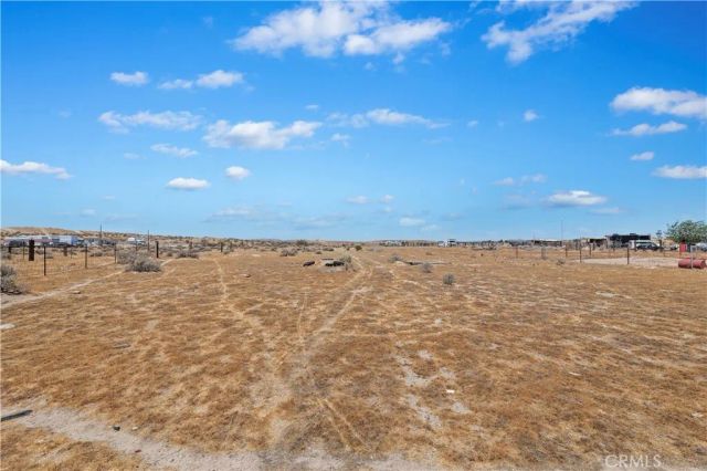 34942 Birch, Barstow, CA 92311