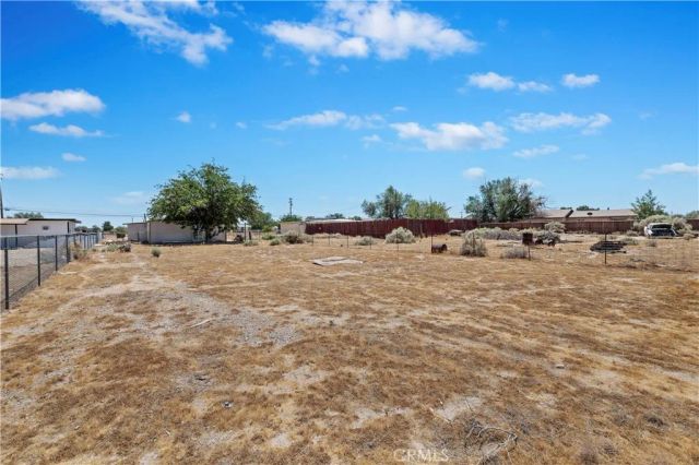 34942 Birch, Barstow, CA 92311