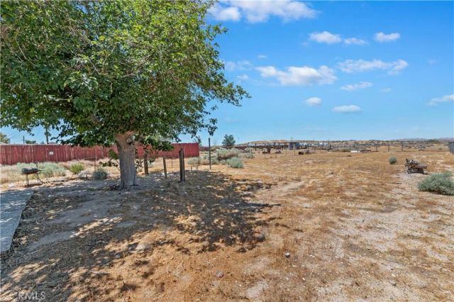 34942 Birch, Barstow, CA 92311