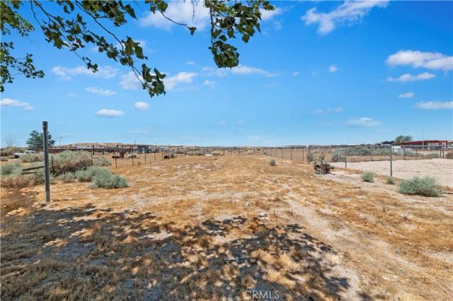 34942 Birch, Barstow, CA 92311