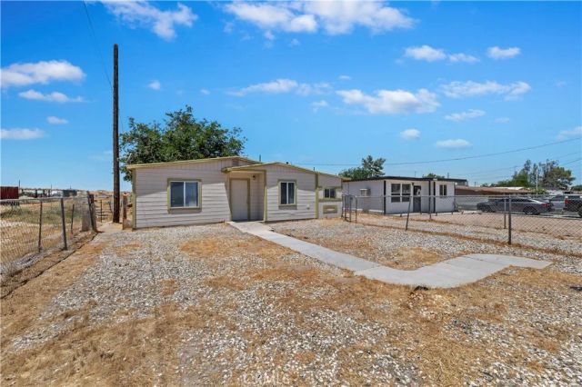 34942 Birch, Barstow, CA 92311