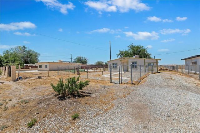34942 Birch, Barstow, CA 92311