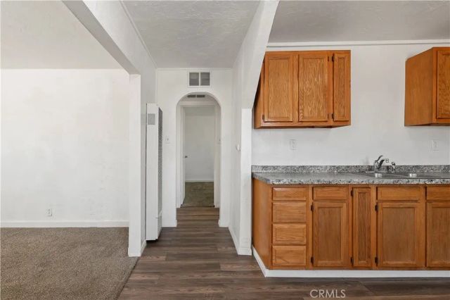 34942 Birch, Barstow, CA 92311