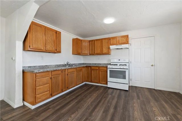 34942 Birch, Barstow, CA 92311