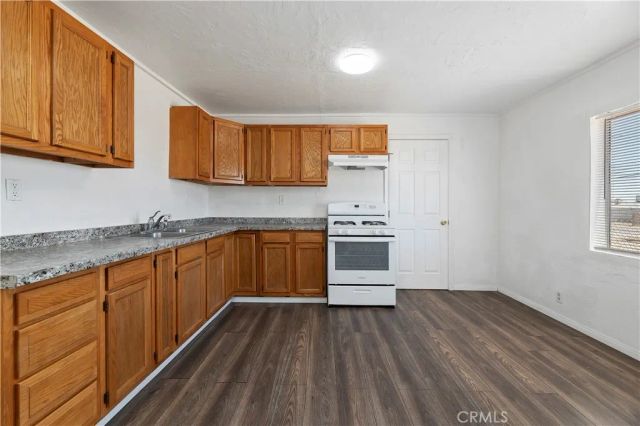 34942 Birch, Barstow, CA 92311