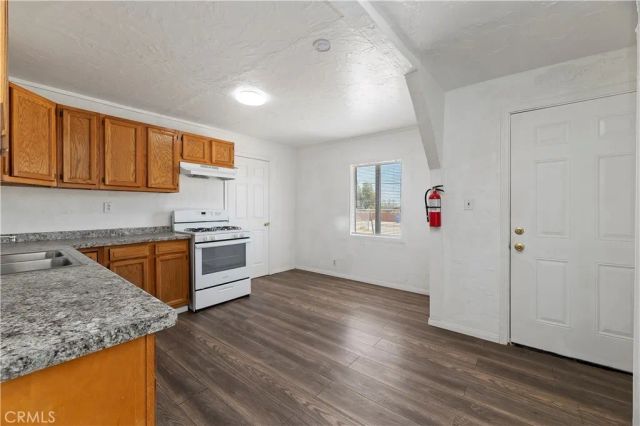 34942 Birch, Barstow, CA 92311