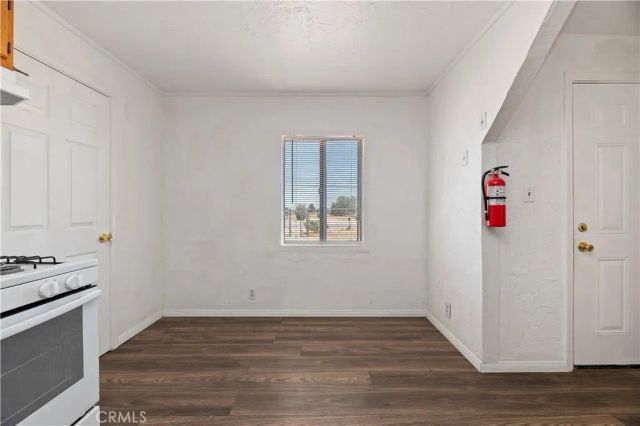 34942 Birch, Barstow, CA 92311