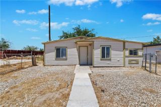 34942 Birch, Barstow, CA 92311