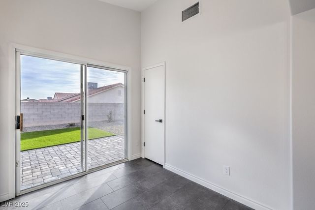 2724 Gazing Stars Street, North Las Vegas, NV 89030