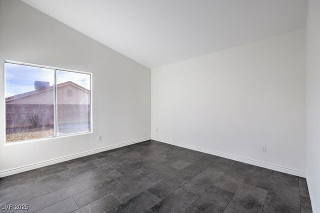 2724 Gazing Stars Street, North Las Vegas, NV 89030