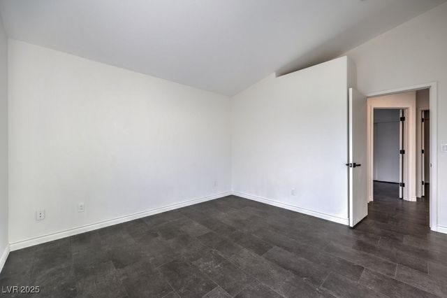 2724 Gazing Stars Street, North Las Vegas, NV 89030