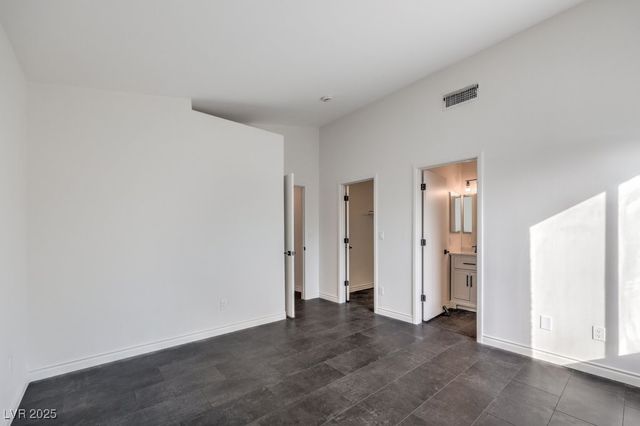 2724 Gazing Stars Street, North Las Vegas, NV 89030