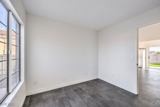 2724 Gazing Stars Street, North Las Vegas, NV 89030