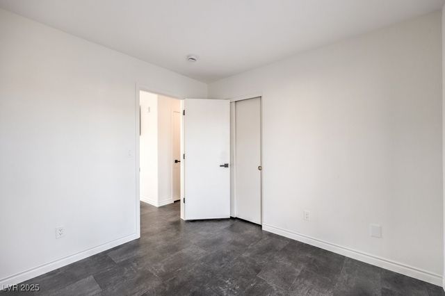 2724 Gazing Stars Street, North Las Vegas, NV 89030