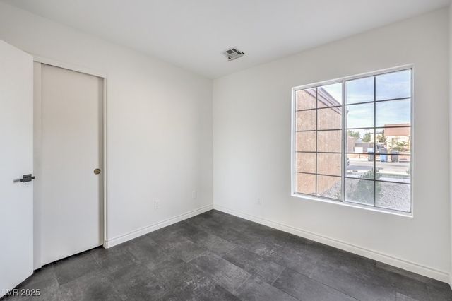 2724 Gazing Stars Street, North Las Vegas, NV 89030