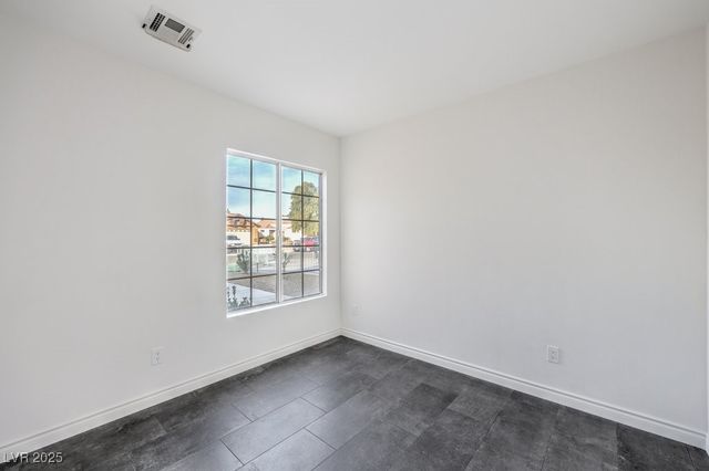 2724 Gazing Stars Street, North Las Vegas, NV 89030