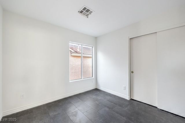 2724 Gazing Stars Street, North Las Vegas, NV 89030