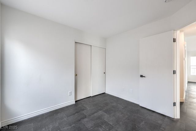 2724 Gazing Stars Street, North Las Vegas, NV 89030